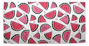 Sablio Uterák Vodný melón - 30x50 cm