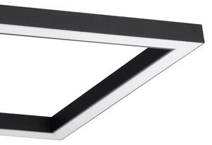 Eglo 390019 - LED Stmievateľné stropné svietidlo MACELLARA LED/26,2W/230V + DO