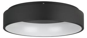 Eglo 390051 - LED Stmievateľné stropné svietidlo MARGHERA LED/35,2W/230V 3000K