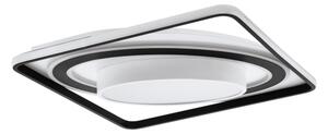 Eglo 39849 - LED St. str. svietidlo BENALAURIA LED/21,5W/230V+LED/10,5W+LED/3W+DO