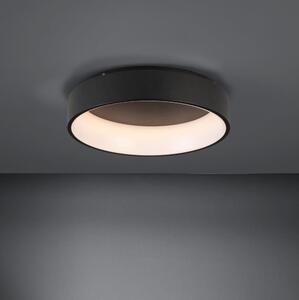 Eglo 390051 - LED Stmievateľné stropné svietidlo MARGHERA LED/35,2W/230V 3000K