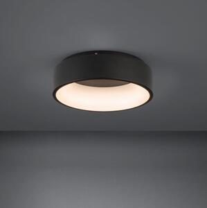 Eglo 390049 - LED Stmievateľné stropné svietidlo MARGHERA LED/25,5W/230V 3000K