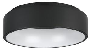 Eglo 390049 - LED Stmievateľné stropné svietidlo MARGHERA LED/25,5W/230V 3000K