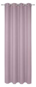 ZÁVES S OČKAMI, zatemnenie, 135/245 cm Esposa - Záclony & závesy, Online Only