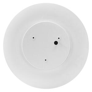 LED Kúpeľňové svietidlo so senzorom pohybu NYMPHEA PROXI LED/18W/230V IP54 4000K