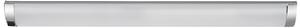 Rabalux SOFT2 LED podlinkové svietidlo 78054