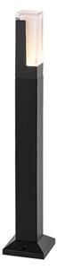 Rabalux 77128 - LED Vonkajšia lampa DARVAS LED/7W/230V IP54