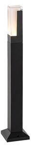Rabalux 77128 - LED Vonkajšia lampa DARVAS LED/7W/230V IP54