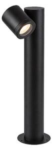 Rabalux 77112 - Vonkajšia lampa ENOL 1xGU10/35W/230V IP44
