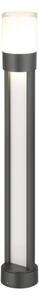 Rabalux 77132 - LED Vonkajšia lampa LEITHA LED/12W/230V IP44 80 cm