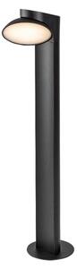 Rabalux 77149 - LED Vonkajšia lampa WENGEN LED/12W/230V IP54