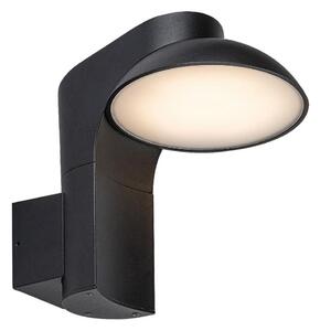 Rabalux 77148 - LED Vonkajšie nástenné svietidlo WENGEN LED/12W/230V IP54