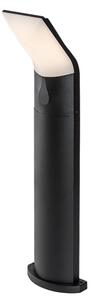 Rabalux 77173 - LED Vonkajšia lampa TOLNA LED/10W/230V IP54