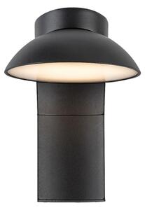 Rabalux 77148 - LED Vonkajšie nástenné svietidlo WENGEN LED/12W/230V IP54