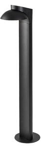 Rabalux 77149 - LED Vonkajšia lampa WENGEN LED/12W/230V IP54