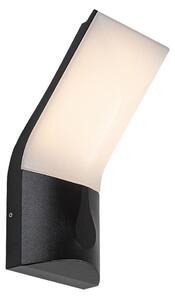 Rabalux 77171 - LED Vonkajšie nástenné svietidlo TOLNA LED/10W/230V IP54