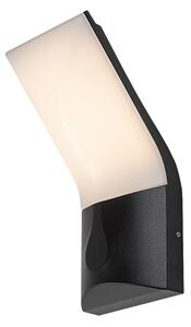 Rabalux 77171 - LED Vonkajšie nástenné svietidlo TOLNA LED/10W/230V IP54