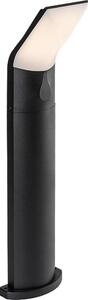 Rabalux 77173 - LED Vonkajšia lampa TOLNA LED/10W/230V IP54