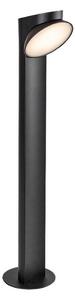 Rabalux 77149 - LED Vonkajšia lampa WENGEN LED/12W/230V IP54