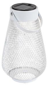 Rabalux 77176 - LED solárne svietidlo TAPOLCA LED/0,16W/1,2V 400 mAh IP44