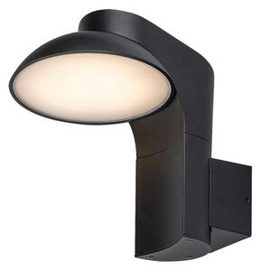 Rabalux 77148 - LED Vonkajšie nástenné svietidlo WENGEN LED/12W/230V IP54