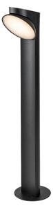 Rabalux 77149 - LED Vonkajšia lampa WENGEN LED/12W/230V IP54