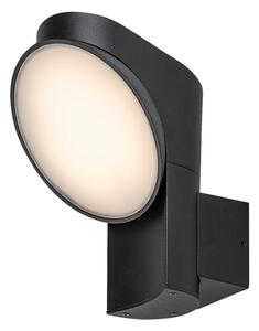 Rabalux 77148 - LED Vonkajšie nástenné svietidlo WENGEN LED/12W/230V IP54