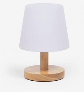 AMBAR stolová lampa