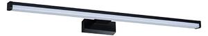 Kanlux 26684 - LED Kúpeľňové osvetlenie zrkadla ASTEN LED/12W/230V IP44