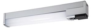 Aigostar - LED Kúpeľňové osvetlenie zrkadla LED/10W/230V 4000K 46,5cm IP44