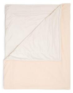 PLÉD, polyester, 150/200 cm Essenza - Textil do domácnosti