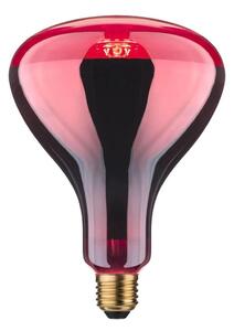 Stmievateľná infračervená žiarovka R125 E27/250W/230V 1000K - Paulmann 20126