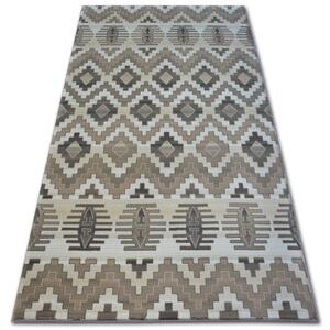 Koberec ARGENT - W4809 Diamant béžový