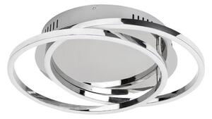 Rabalux 2184 - LED Stropné svietidlo SELENA LED/30W/230V pr. 37cm