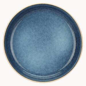 Hlboké taniere Arpeggio, 6 ks