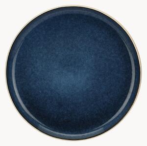 Plytké taniere Arpeggio, 6 ks