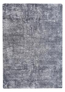PLOCHO TKANÝ KOBEREC, 80/150 cm svetlomodrá Kayoom - Online Only bytové doplnky, Online Only