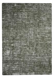 TKANÝ KOBEREC, 120/170 cm olivovozelená Kayoom - Online Only bytové doplnky, Online Only