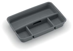 KIS K Latch Box Tray M-L-XXL