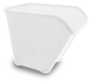 KIS All In Box XL, 55L