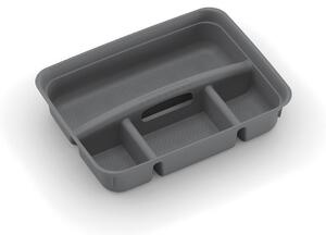 KIS K Latch Box Tray S