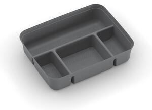 KIS K Latch Box Divider