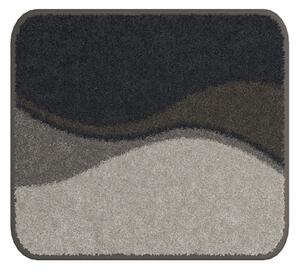 KOBERČEK DO KÚPEĽNE, 40/50 cm Grund - Online Only bytové doplnky, Online Only