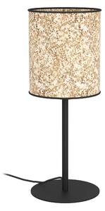 STOLNÁ LAMPA, 18/48/18 cm - Interiérové svietidlá