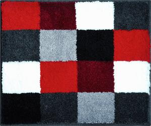 KOBERČEK DO KÚPEĽNE, 50/60 cm Grund - Online Only bytové doplnky, Online Only