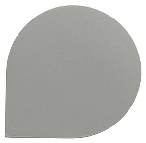 PRESTIERANIE, 10/10 cm Kela - Textil do domácnosti