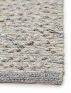 MOOD SELECTION Lana Grey - koberec ROZMER CM: 80 x 150