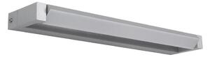 Globo 41498S - LED Kúpeľňové nástenné svietidlo SUSI LED/12W/230V IP44