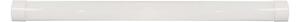 LED Podlinkové svietidlo LED/40W/230V 4000K 116 cm