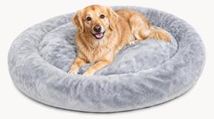 Pelech pre psa Fluffy Deluxe, rôzne veľkosti